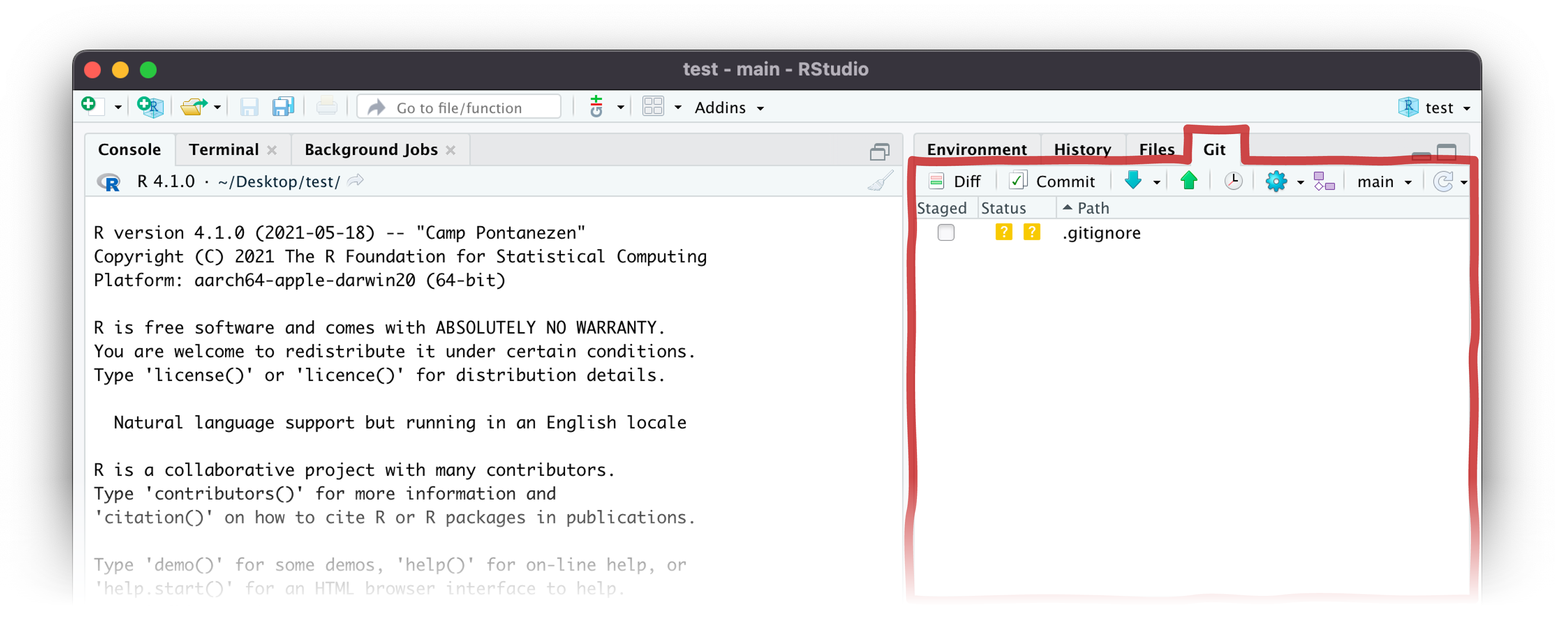 exedatahub-making-reproducible-projects