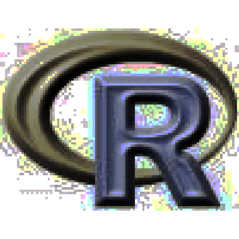 raster in r